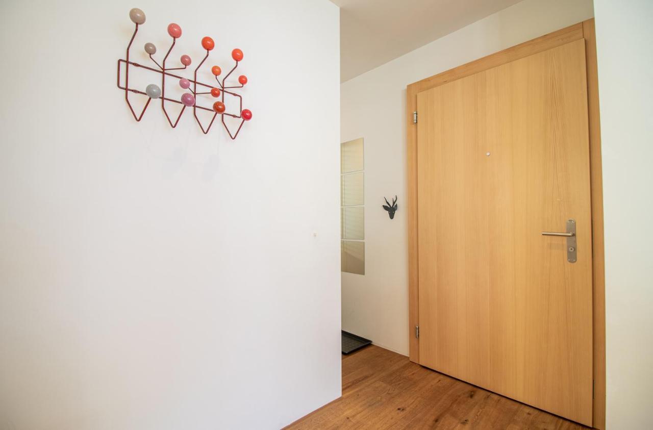 Planta Rosa By Arosa Holiday Exteriér fotografie