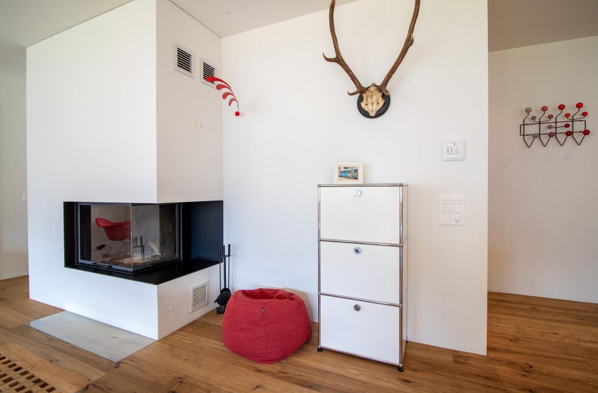 Planta Rosa By Arosa Holiday Exteriér fotografie